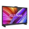 Asus Monitor 31,5 cali PA32DC